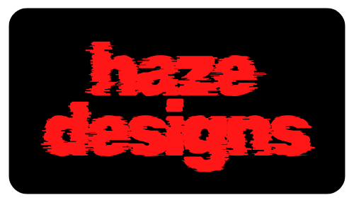 Haze Designs