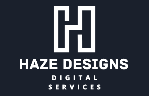 Haze Designs